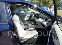 2023 Toyota RAV4 photo