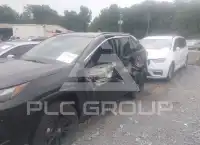 2023 Toyota RAV4 фото