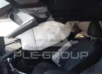 2023 Toyota RAV4 фото