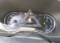 2023 Toyota RAV4 фото