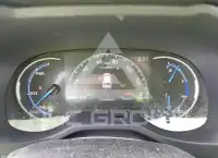 2023 Toyota RAV4 фото