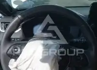 2023 Toyota RAV4 фото