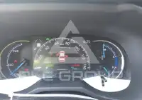 2023 Toyota RAV4 фото