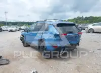 2023 Toyota RAV4 фото