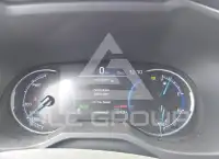 2023 Toyota RAV4 фото