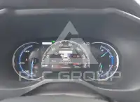 2023 Toyota RAV4 фото