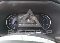 2023 Toyota RAV4 фото