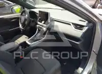 2023 Toyota RAV4 фото
