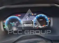 2023 Toyota RAV4 фото