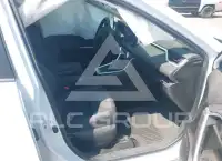 2023 Toyota RAV4 фото
