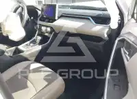 2023 Toyota RAV4 фото