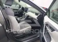 2023 Toyota RAV4 photo