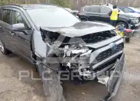 2023 Toyota RAV4 фото