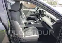 2023 Toyota RAV4 фото