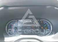 2023 Toyota RAV4 фото