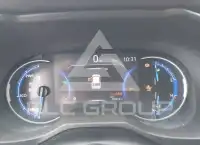 2023 Toyota RAV4 фото