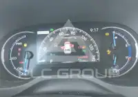2023 Toyota RAV4 фото