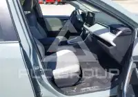 2023 Toyota RAV4 фото