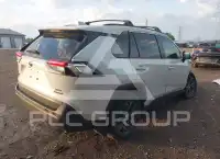 2023 Toyota RAV4 photo