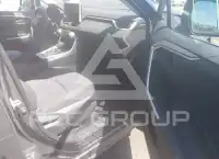 2023 Toyota RAV4 фото