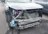 2023 Toyota RAV4 photo
