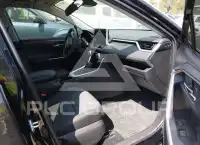 2023 Toyota RAV4 фото