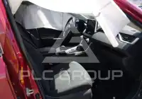 2023 Toyota RAV4 фото