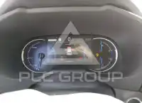 2023 Toyota RAV4 photo