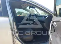 2023 Toyota RAV4 фото