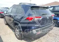 2023 Toyota RAV4 photo