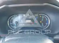2023 Toyota RAV4 фото