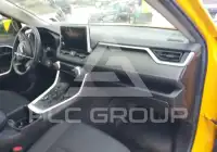 2023 Toyota RAV4 фото