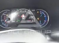 2023 Toyota RAV4 фото