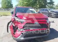 2023 Toyota RAV4 photo