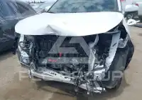 2023 Toyota RAV4 фото