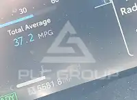 2023 Toyota RAV4 фото