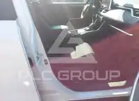 2023 Toyota RAV4 фото