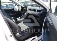 2023 Toyota RAV4 фото