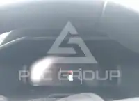 2023 Toyota RAV4 фото