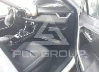 2023 Toyota RAV4 photo