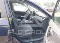 2023 Toyota RAV4 photo