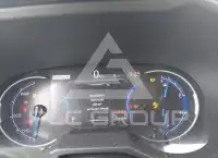 2023 Toyota RAV4 фото