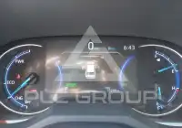 2023 Toyota RAV4 фото