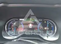 2023 Toyota RAV4 фото