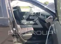 2023 Toyota RAV4 фото