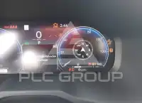 2023 Toyota RAV4 фото