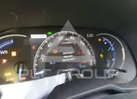 2023 Toyota RAV4 фото