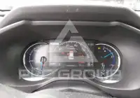 2023 Toyota RAV4 фото
