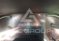 2023 Toyota RAV4 фото