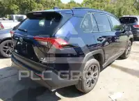 2023 Toyota RAV4 photo